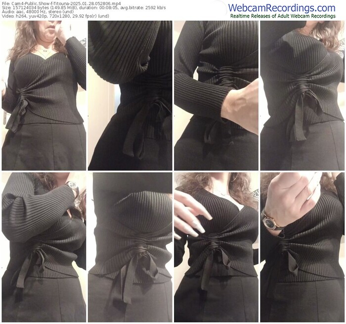 cam4-titouna-01-28-2025-05-28-06