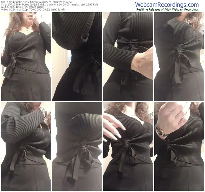 cam4-titouna-01-28-2025-05-28-06