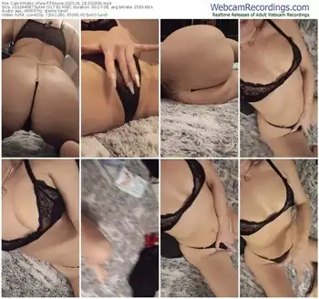 cam4-titouna-01-28-2025-20-28-30