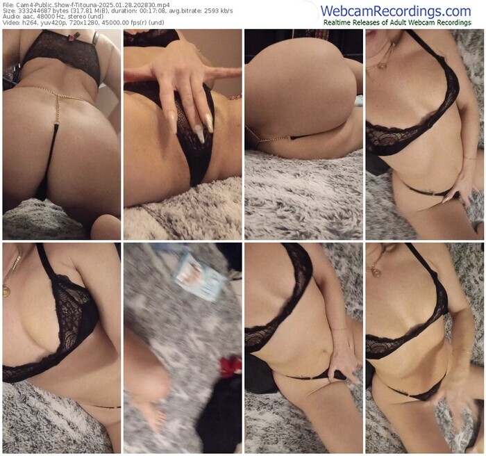 cam4-titouna-01-28-2025-20-28-30