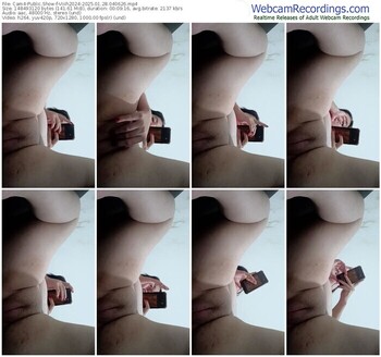 cam4-viiih2024-01-28-2025-04-06-26