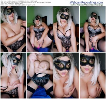 cam4-wife40-01-28-2025-17-36-57