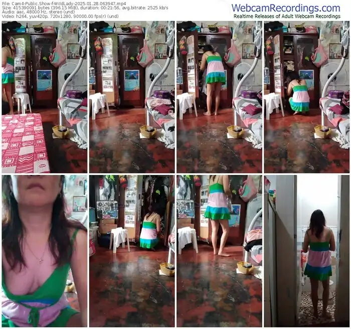 cam4-wildlady-01-28-2025-06-39-47