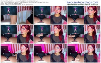 cam4-ximenareid-01-28-2025-11-16-50