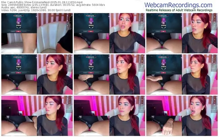 cam4-ximenareid-01-28-2025-11-16-50