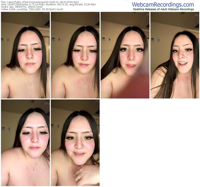 cam4-ximenaxoxo20-01-28-2025-01-33-34