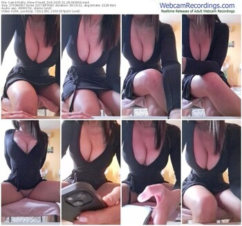 cam4-ywett_doll-01-28-2025-08-39-56