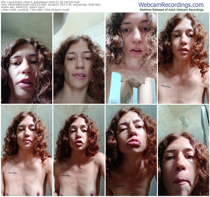 cam4-_belledejour-01-28-2025-14-07-20