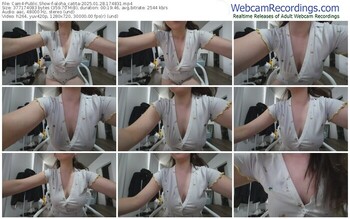 cam4-aloha_catita-01-28-2025-17-48-31