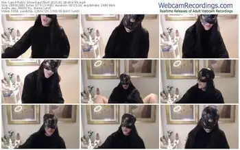 cam4-auri5hot-01-28-2025-00-47-49