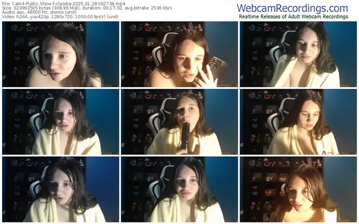 cam4-claodia-01-28-2025-00-27-38