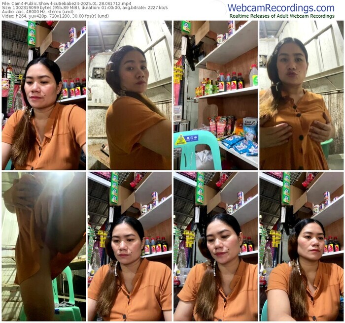 cam4-cutiebabe24-01-28-2025-06-17-12