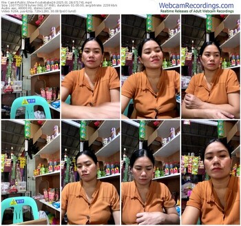 cam4-cutiebabe24-01-28-2025-07-17-41