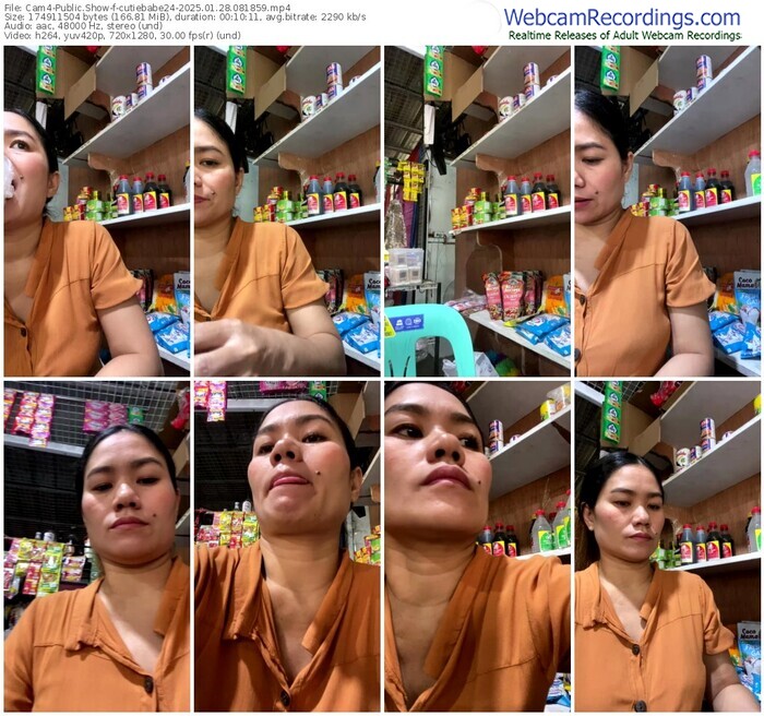 cam4-cutiebabe24-01-28-2025-08-18-59