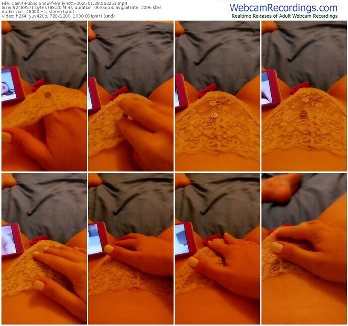 cam4-emilyhot5-01-28-2025-06-22-51