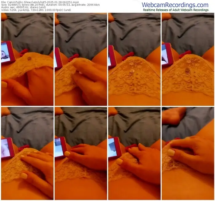 cam4-emilyhot5-01-28-2025-06-22-51