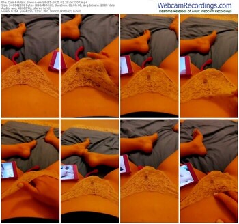 cam4-emilyhot5-01-28-2025-06-32-07