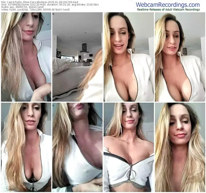 cam4-ericafontesx-01-28-2025-16-17-09