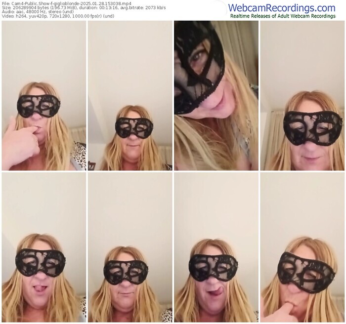cam4-giglioblonde-01-28-2025-15-30-38