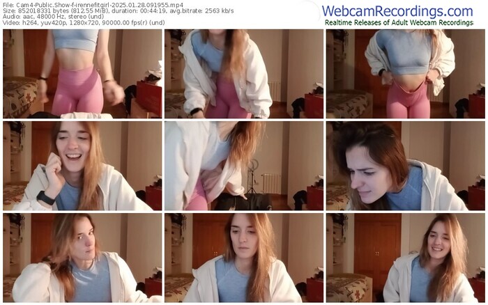 cam4-irennefitgirl-01-28-2025-09-19-55