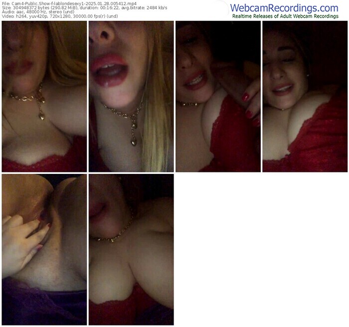 cam4-lablondesexy1-01-28-2025-00-54-12