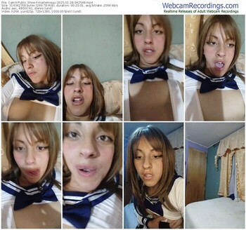 cam4-maitemiauu-01-28-2025-04-25-48