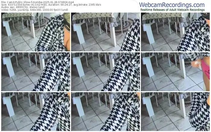 cam4-moniba-01-28-2025-07-48-04