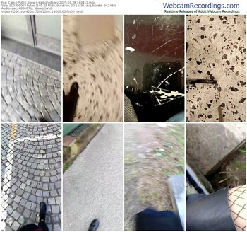 cam4-sasharedsexy-01-28-2025-14-04-11