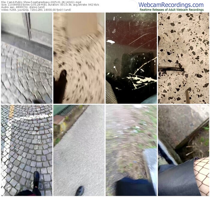 cam4-sasharedsexy-01-28-2025-14-04-11