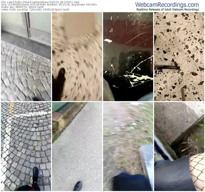 cam4-sasharedsexy-01-28-2025-14-04-11
