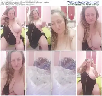 cam4-veronica237-01-28-2025-16-26-36