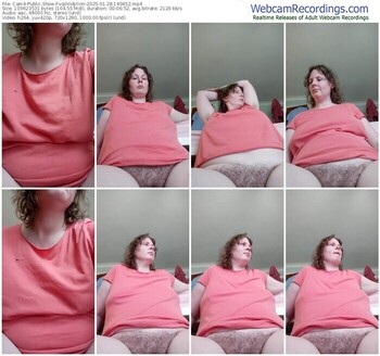 cam4-viplindylinn-01-28-2025-14-04-52