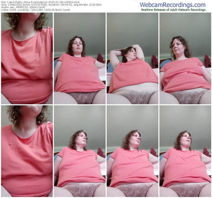 cam4-viplindylinn-01-28-2025-14-04-52