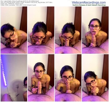 cam4-xesfinge-01-28-2025-19-09-24