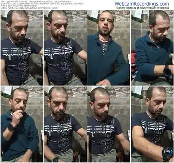 cam4-23cm_folladuro-01-28-2025-09-03-18