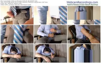 cam4-25x6cms-01-28-2025-02-04-07