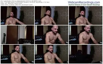 cam4-adamjameson-01-28-2025-08-58-01