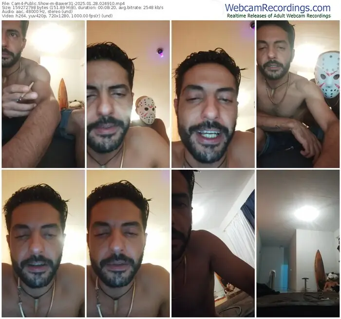 cam4-bawer31-01-28-2025-02-49-10