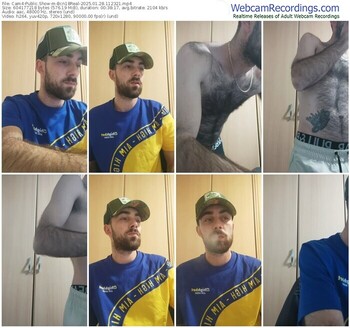 cam4-bcn18real-01-28-2025-11-23-21