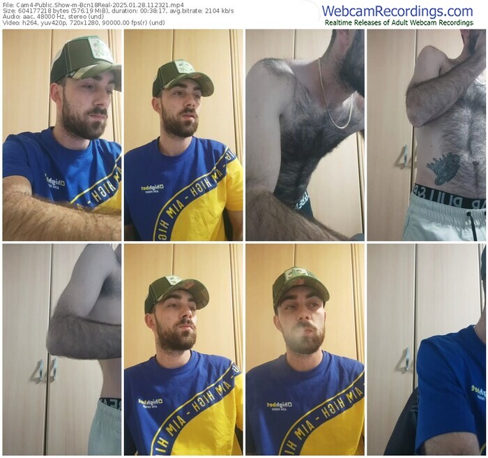 cam4-bcn18real-01-28-2025-11-23-21