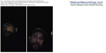 cam4-beardedveteran-01-28-2025-07-25-36