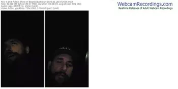 cam4-beardedveteran-01-28-2025-07-25-36