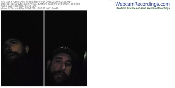 cam4-beardedveteran-01-28-2025-07-25-36