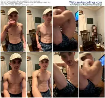 cam4-bohobojay-01-28-2025-07-18-18