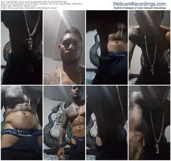 cam4-chacalon090-01-28-2025-06-30-35