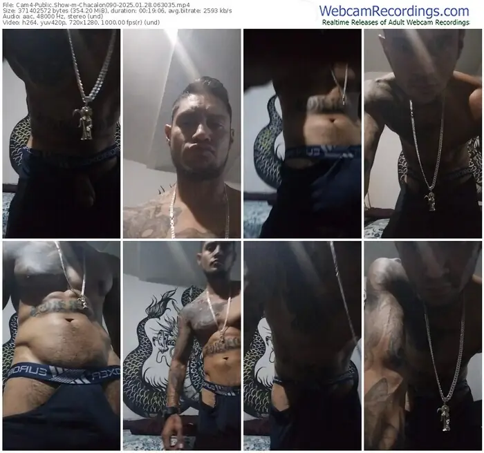 cam4-chacalon090-01-28-2025-06-30-35