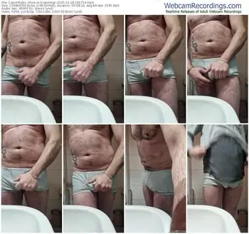 cam4-doperman-01-28-2025-18-17-54