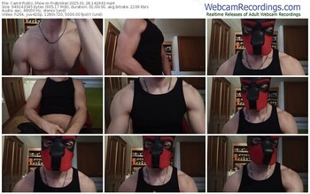 cam4-frabroker-01-28-2025-14-26-43