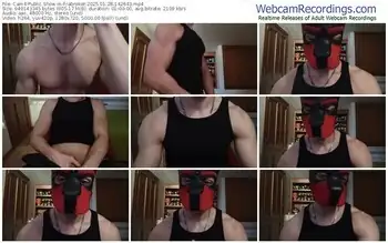 cam4-frabroker-01-28-2025-14-26-43