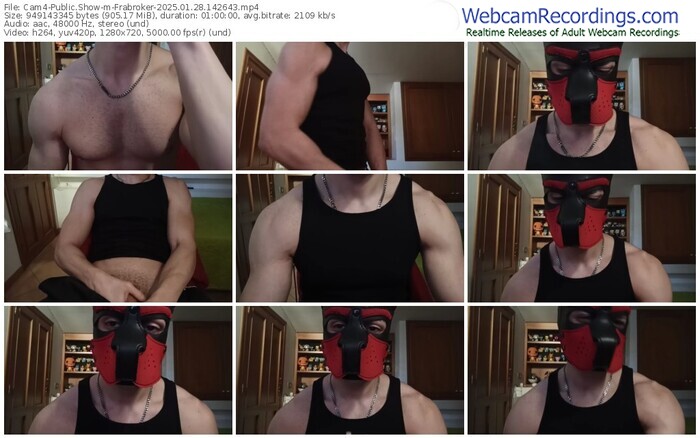 cam4-frabroker-01-28-2025-14-26-43